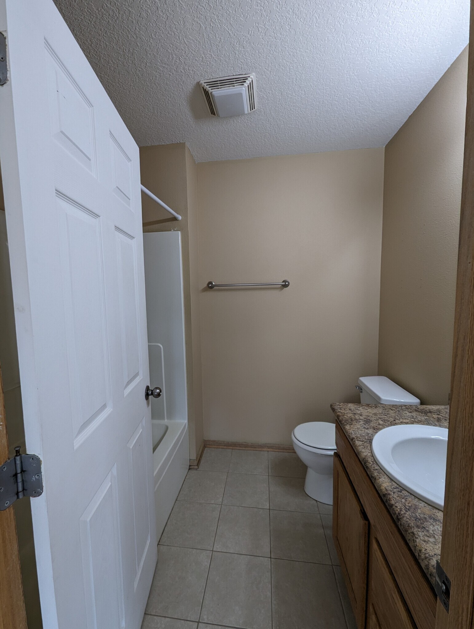 Building Photo - 3119 SW Sharmin Lane