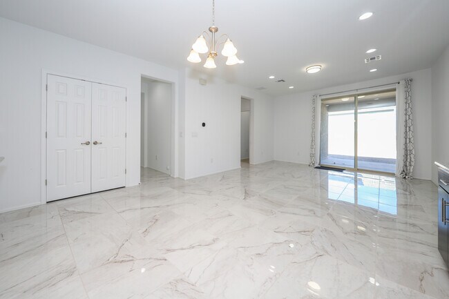 Building Photo - 10267 E Civano Wash Trail