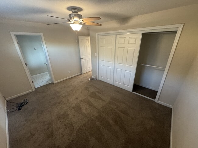 Building Photo - 1776 Pescadero Dr