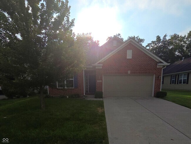 Building Photo - 13551 Cuppertino Ln