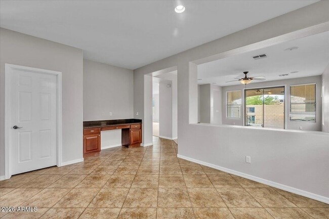 Building Photo - 4280 N 157th Ave