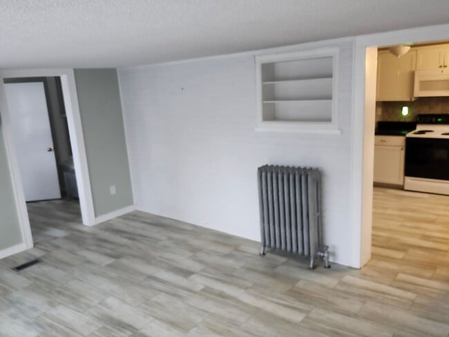 Building Photo - SHORT TERM Single Family 5 BR House in Harrisonburg Available NOW