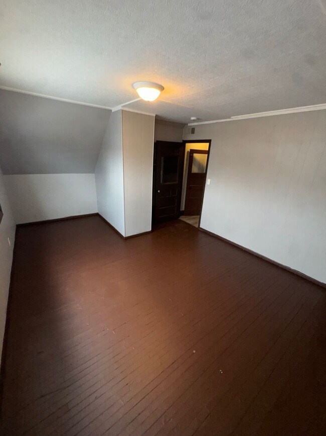 Building Photo - 3525 Dawning Ave