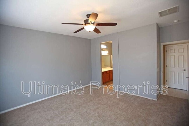 Building Photo - 12916 W Crittenden Ln