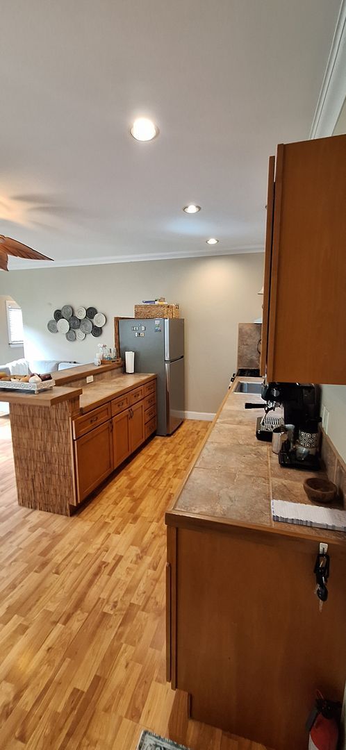 Building Photo - Honu Alahele 1 Bed 1 Bath