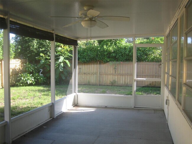 Building Photo - 2245 Cedar Dr