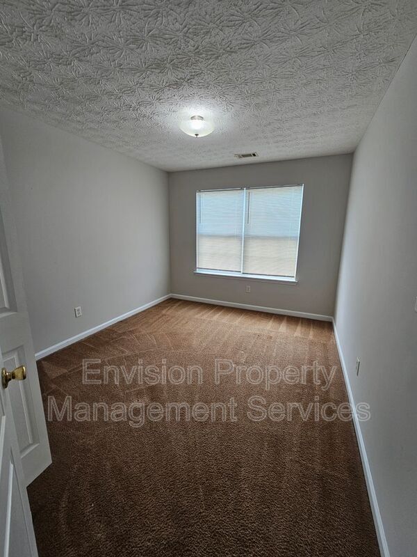 Building Photo - 678 Georgetown Ct