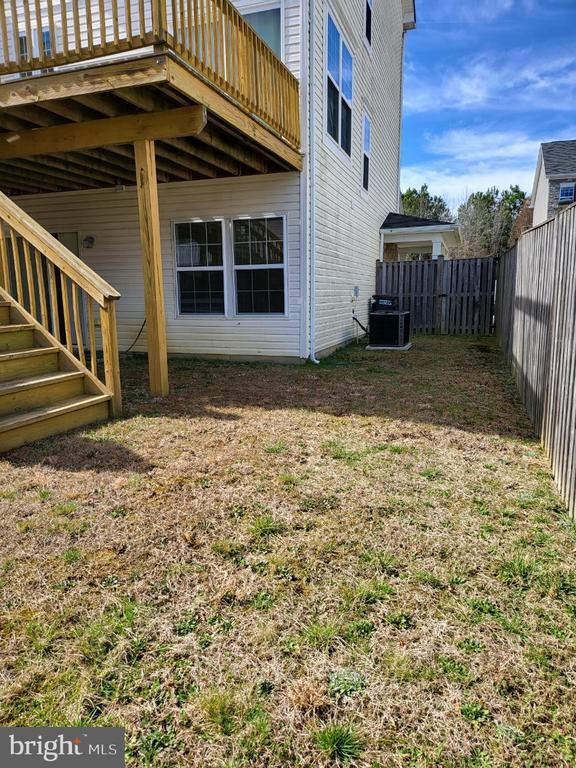 Building Photo - 22746 Bayside Way