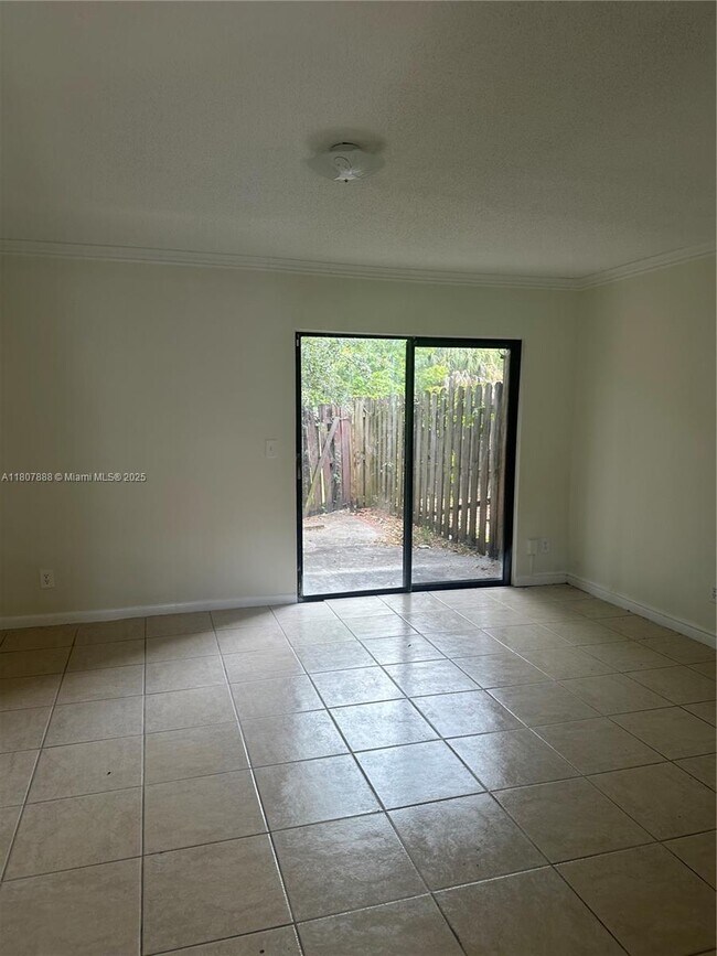 Building Photo - 5154 Breckenridge Pl