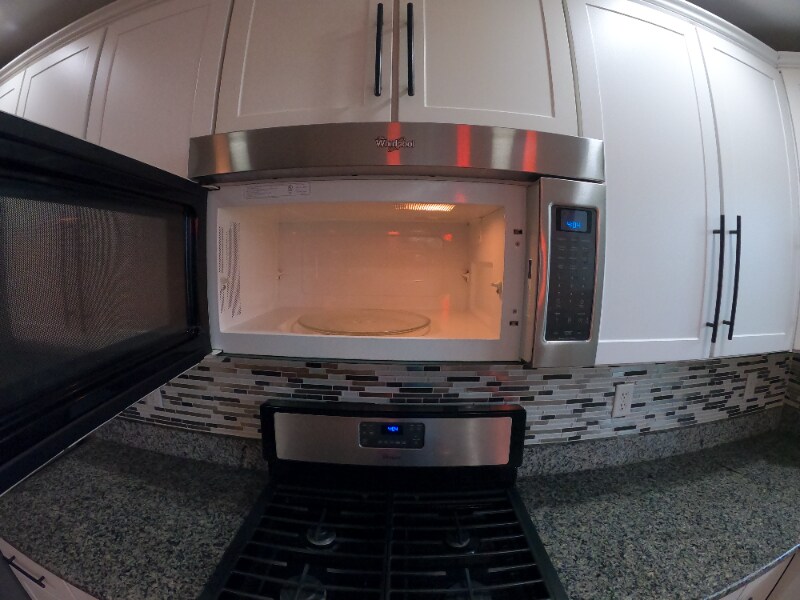 Building Photo - 2390 Mill Rd