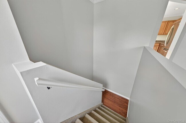 Building Photo - 50 Bonney Ct
