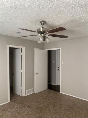 Building Photo - 7610 Texridge Dr