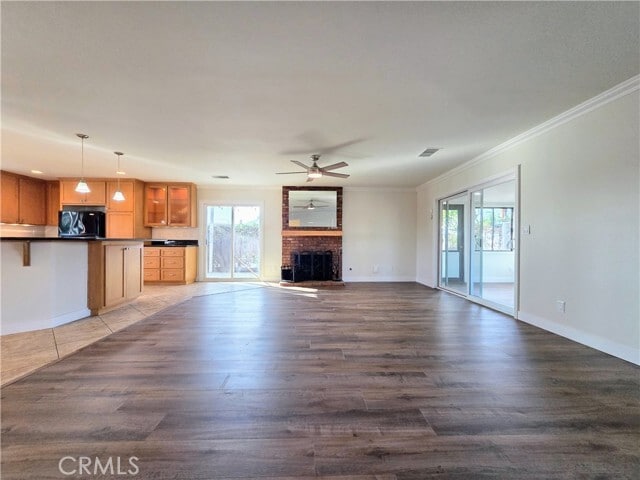 Building Photo - 6603 Michelson St