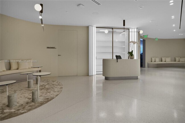 Building Photo - 1135-1103 103rd St