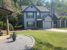 Building Photo - 1380 Gates Cir SE