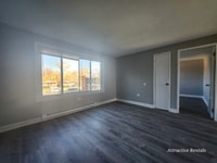 Building Photo - 2109 W 119th St