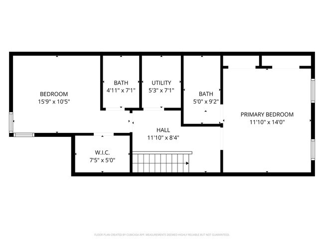 Building Photo - 1454 Eagle Ct