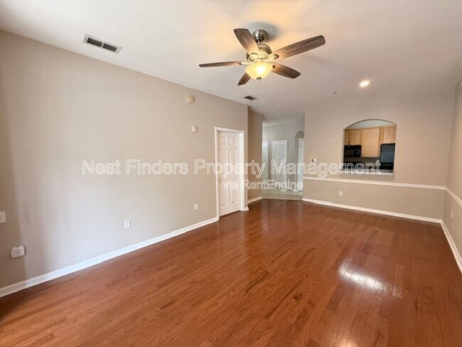 Building Photo - 7990 Baymeadows Rd E