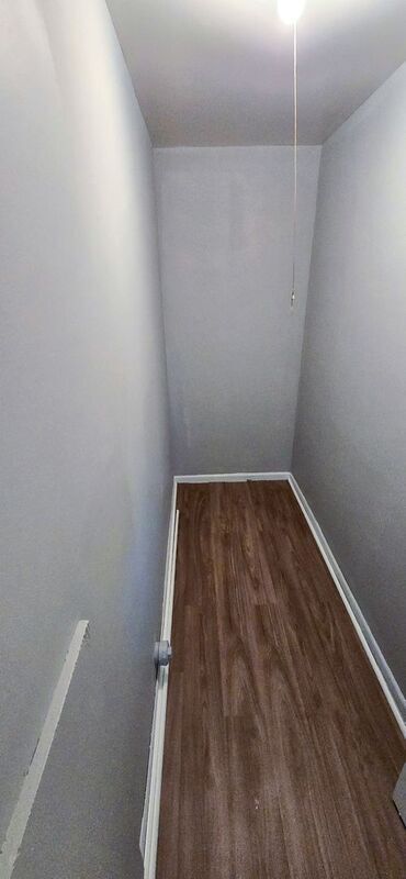 Building Photo - 5398 Inlet Dr