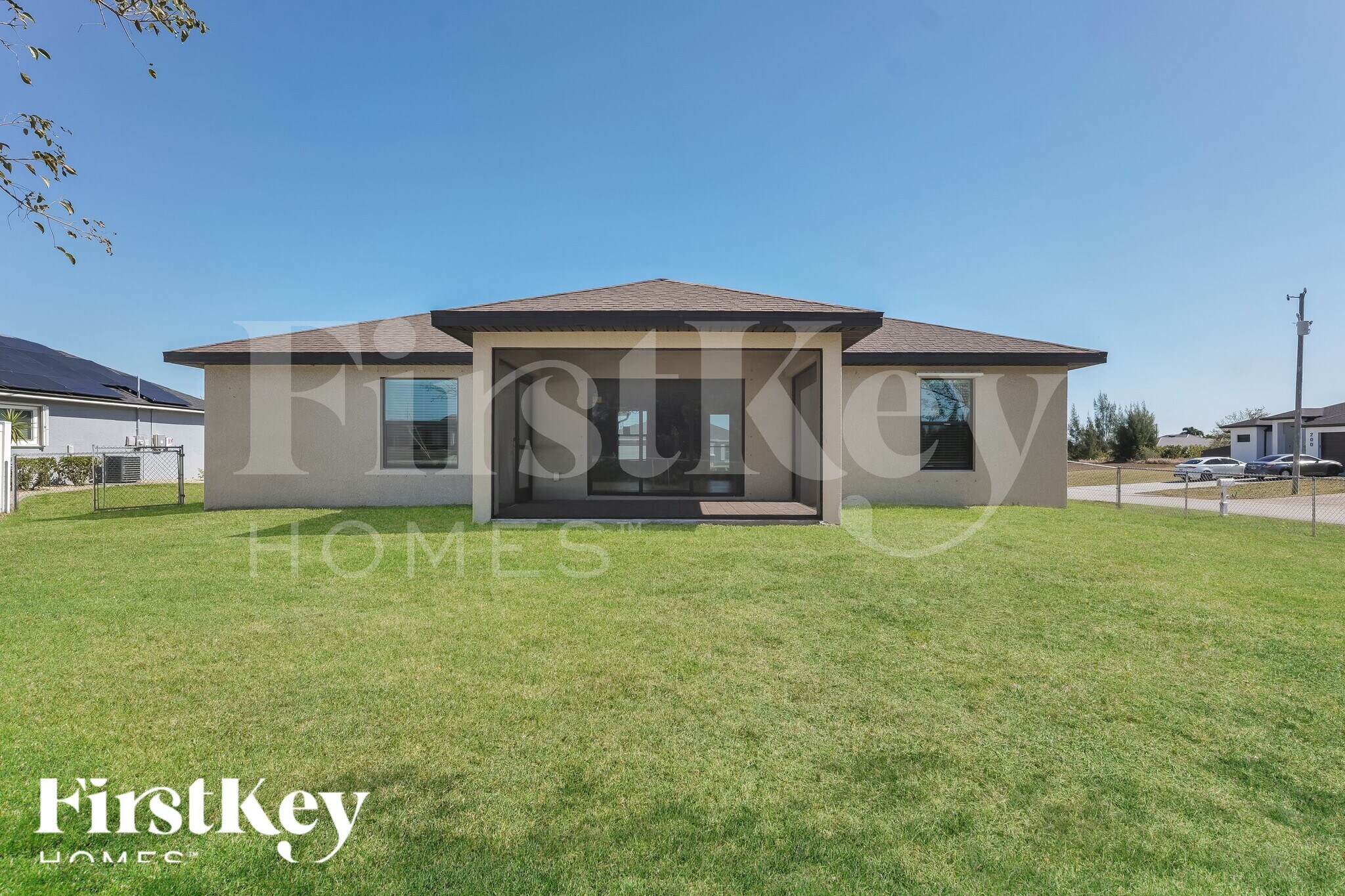 Building Photo - 1806 NE 2nd Ave