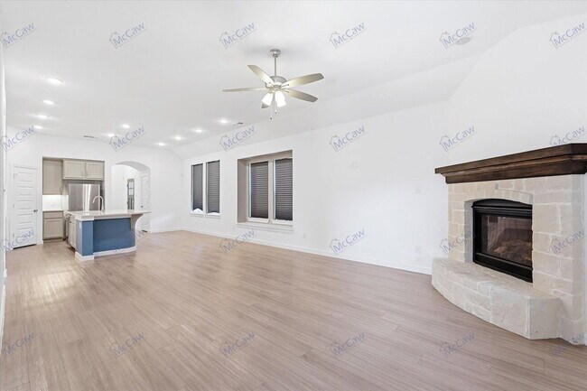 Building Photo - 3960 Chesapeake Ln