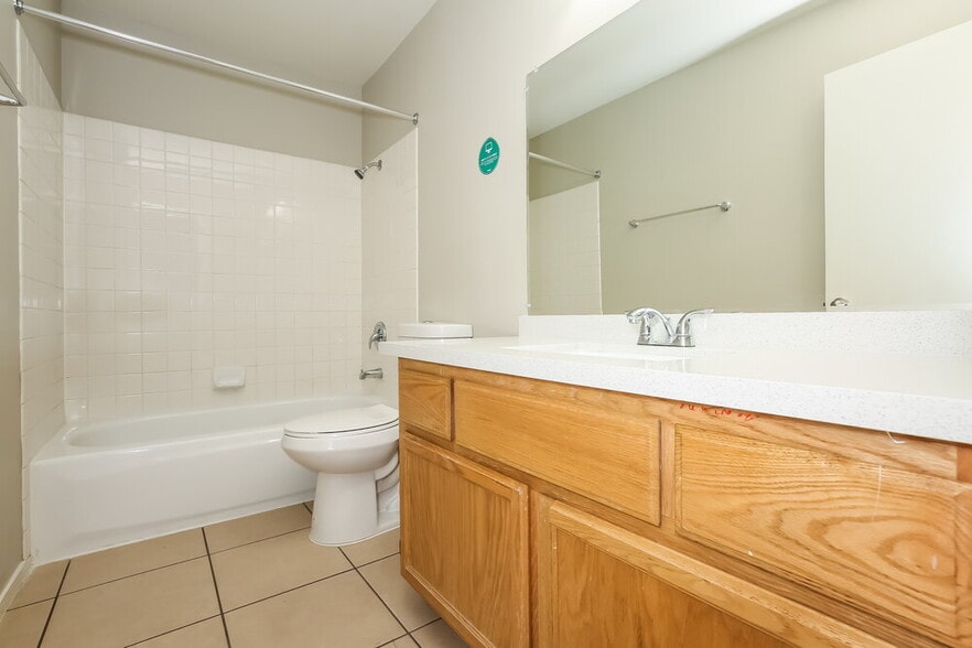 Building Photo - 3660 Copper Cactus Dr