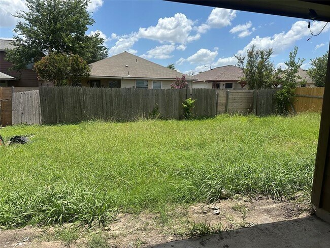 Building Photo - 12705 Paloma Blanca Way
