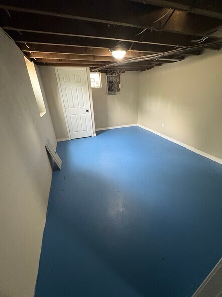 Building Photo - 3631 Stanford Pl