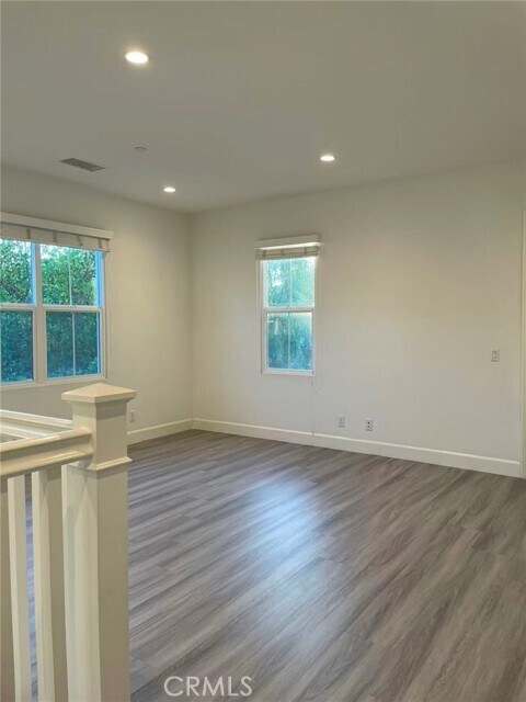 Building Photo - 128 Yuba
