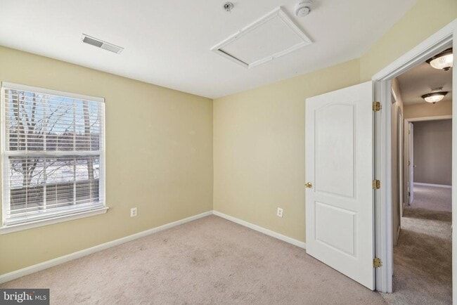 Building Photo - 14505 Pleffner Ct