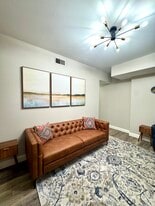 Building Photo - 1700 Clinch Ave