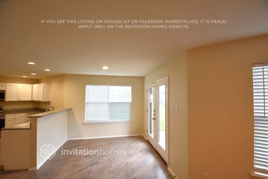 Building Photo - 9944 Osprey Dr