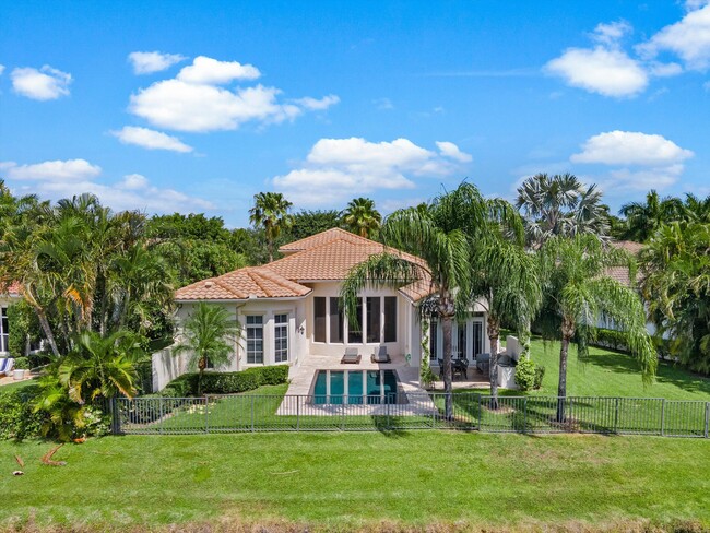 Building Photo - 12200 Sunnydale Dr