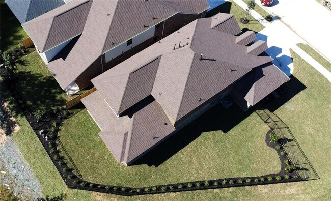 Building Photo - 2715 Altissimo Ct