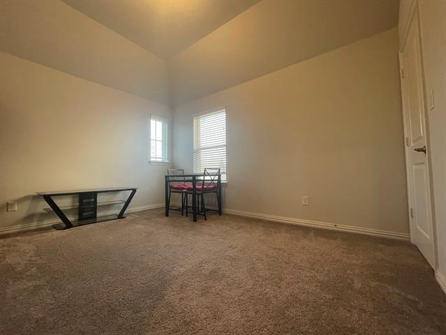 Building Photo - 3704 Birmington
