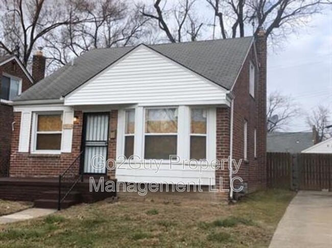 Building Photo - 23844 Florence St
