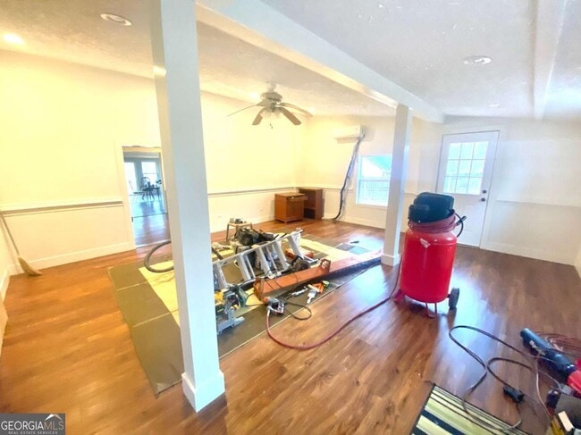 Building Photo - 271 Twilight Shores Dr