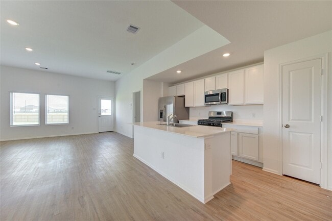 Building Photo - 4266 Barrington Cv Ln