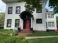Building Photo - 45 College Ave SE