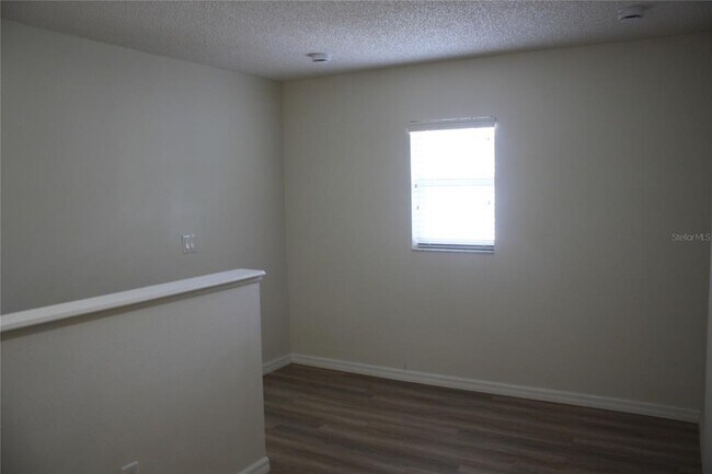 Building Photo - 2102 Jeremiah Way