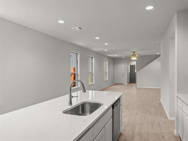 Building Photo - 1908 Iris Rd