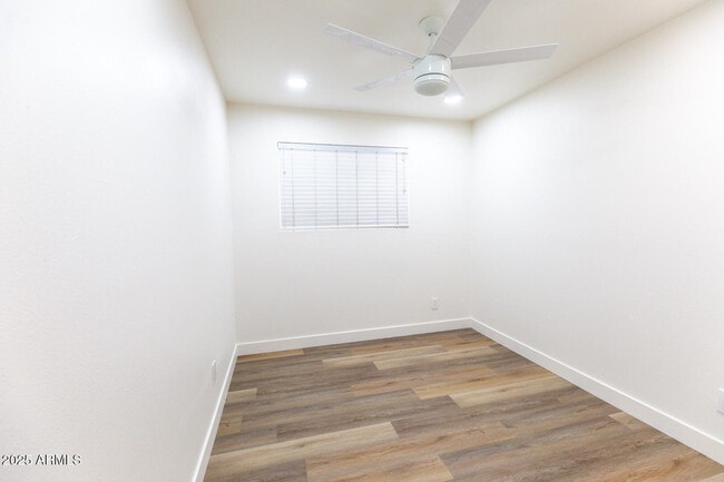 Building Photo - 2016 S Granada Dr