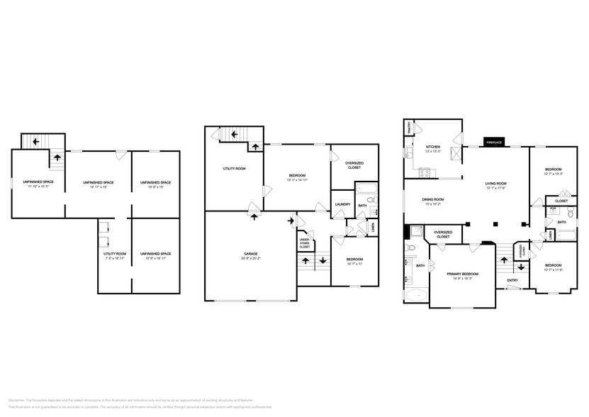 Building Photo - 4980 Wynford Ln