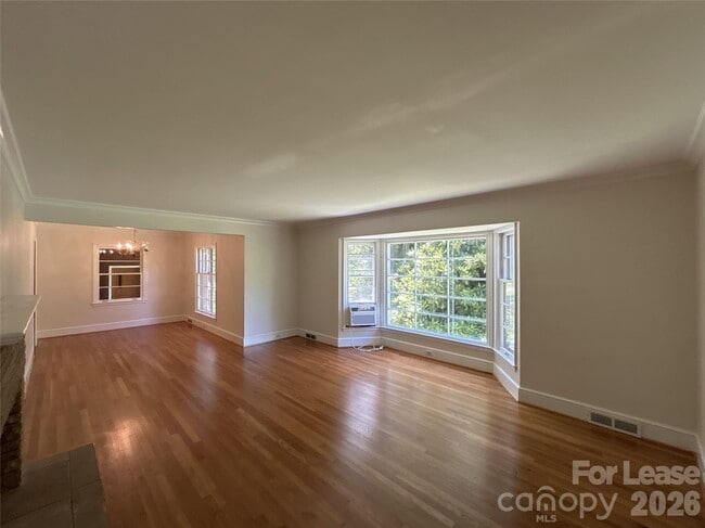 Building Photo - 6602 Allen Black Rd