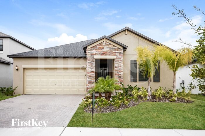 Primary Photo - 13244 Satin Lily Dr