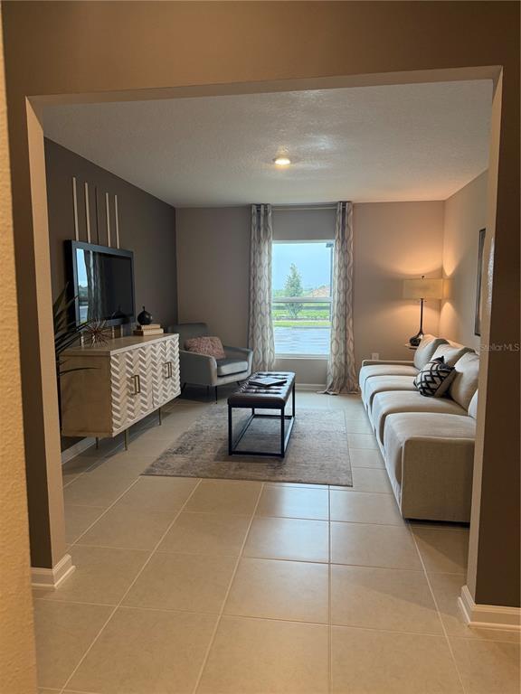 Building Photo - 2722 Pennachio Dr