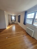 Building Photo - 5216 8th Rd S