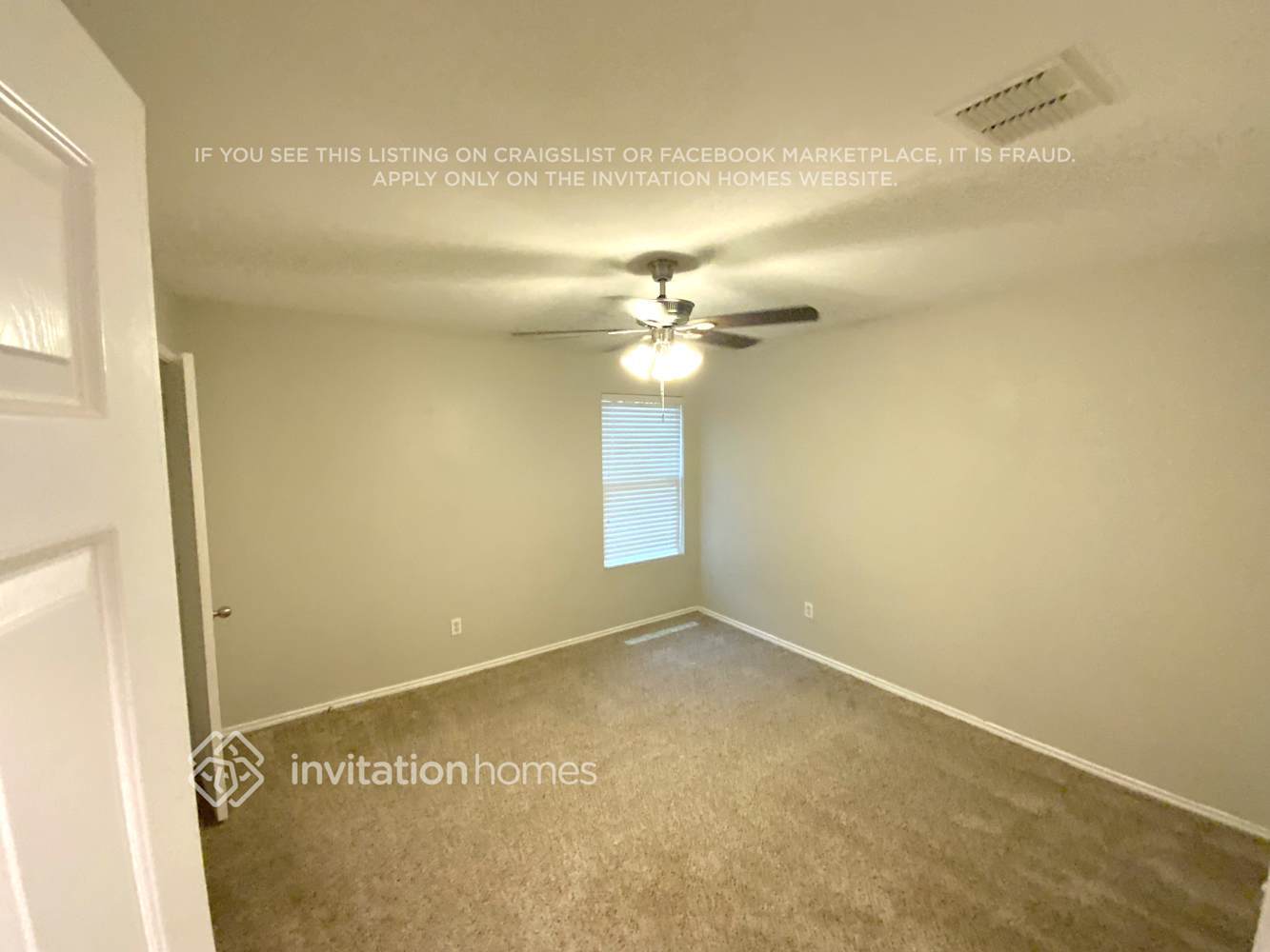 Building Photo - 713 Wrigley Dr