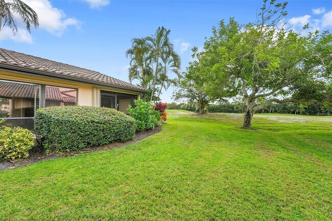 Building Photo - 3584 SW Quail Meadow Trail