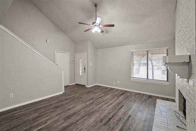 Building Photo - 3505 Rush Springs Dr